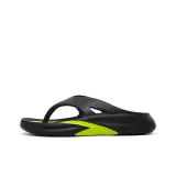 Черно-зеленый