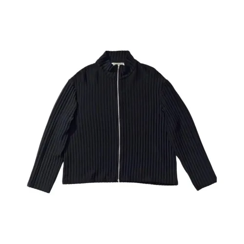 OUR LEGACY x EMPORIO ARMANI SS25 Трикотаж Мужской