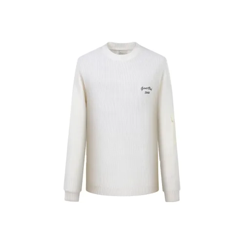 GANT Мужской Трикотаж