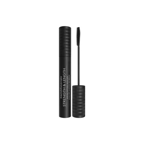 bareMinerals Тушь для ресниц Женская