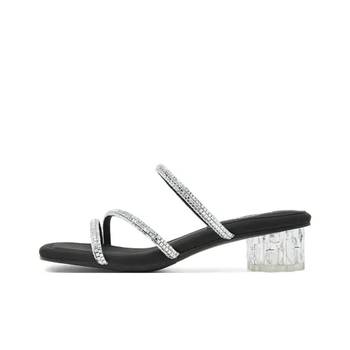 COMELY Женские слипоны