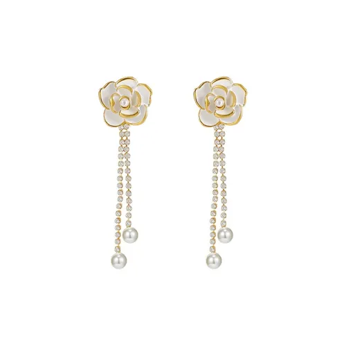 SENDME Серьги Женские