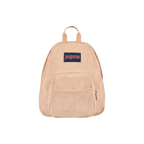JanSport Рюкзаки Bella Коричневый Женские