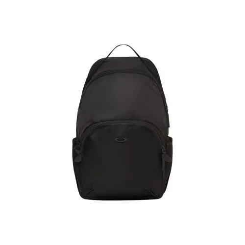 Oakley Рюкзаки Мужской Черный