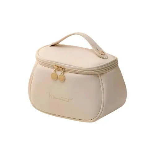 Gentle welcome Макияж и дорожные косметички для женщин