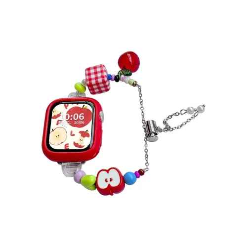 FLY Ремень Xiaomi Совместимость Бусина Материал 165~200 мм