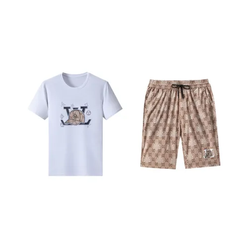 PIERRE CARDIN Повседневная спортивная одежда для мужчин