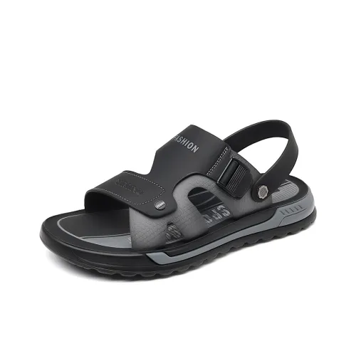 YIMINU Пляжные сандалии Мужской