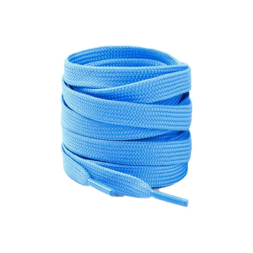 AAJF Полиэстер Шнурки Унисекс