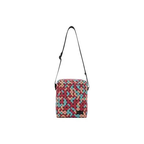 ISSEY MIYAKE Beetle Сумки кросс-боди Унисекс