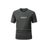 Темно-серый