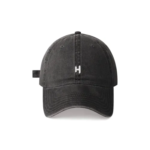 Gold Artist Хлопковые кепки унисекс