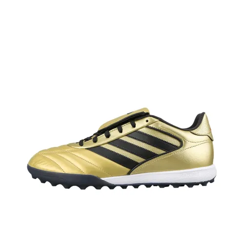 Adidas COPA GLORO 2 TF Шипы Футбольные бутсы Унисекс