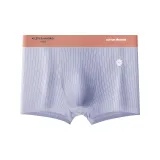 Светло-синий 1 шт