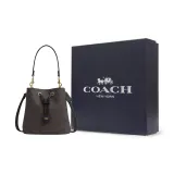 Сумка + Пылезащитный мешок + Черная коробка