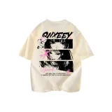 Абрикосовый