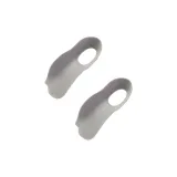 Gray L (Размер обуви 40-44)