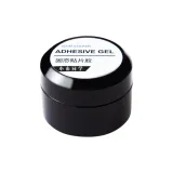 Твёрдый патч-клей [15 г]