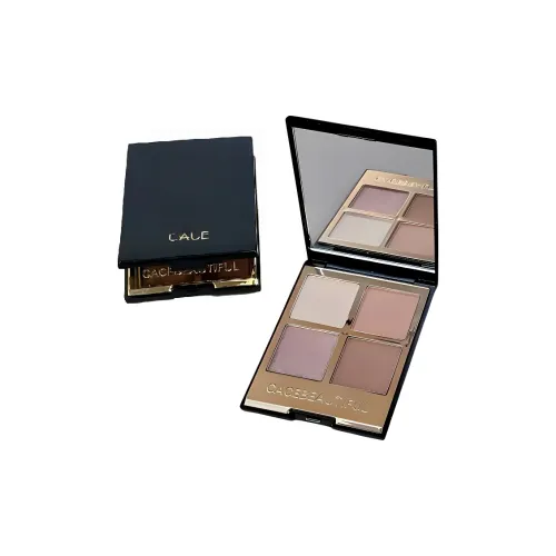 CACE Тени для глаз Женские