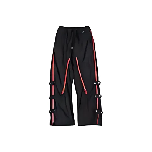 HKRXEC Мужские Джинсы