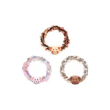 3 шт Семейное фото