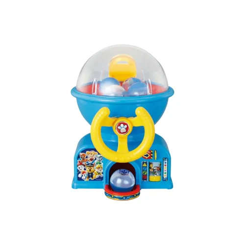 TAKARA TOMY Счастливый Draw