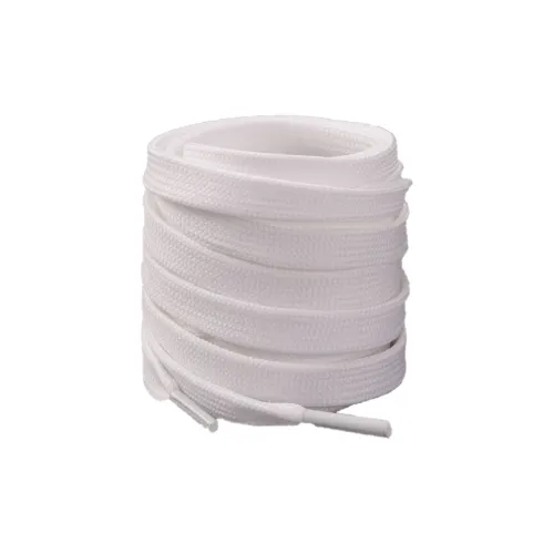 AAJF Полиэстер Шнурки Унисекс