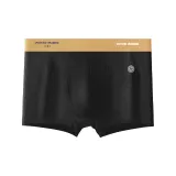 Чёрный 1 Полоса