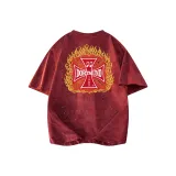 Бургундский