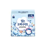 L-XL 90-150 Цзинь 1 Пачка