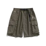 Армейский зеленый