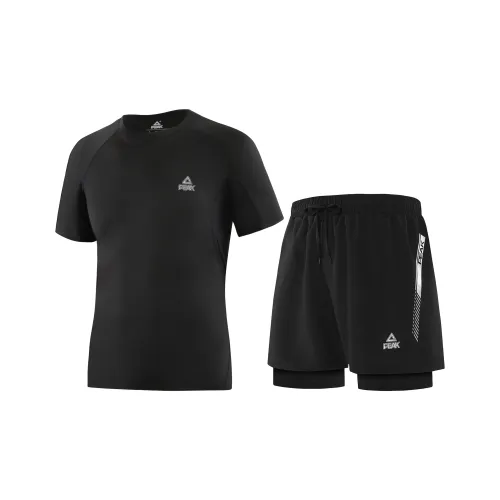 PEAK Унисекс Наборы Купальников