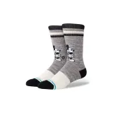 Смешанный цвет 32 (A556A25VMC-MUL)