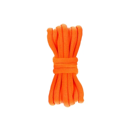 AAJF Полиэстер Шнурки Унисекс