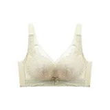 Ванильный зеленый