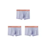 Светло-синий, 3 штуки