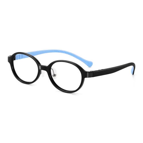 COLORE.IN Овал Оправы для очков Детские