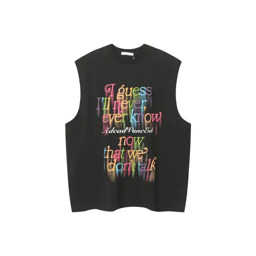 GENTLE MONSTER Женские T-рубашки