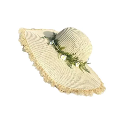 IOTS Полиэстер Панамы Унисекс