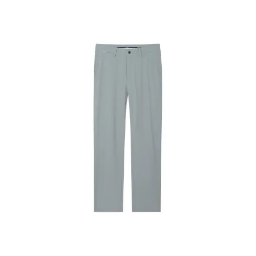 NAUTICA TAILORED Костюм Брюки Мужской