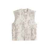 Тауповый узор