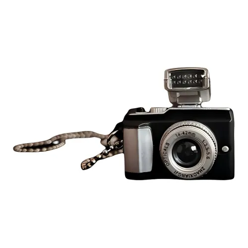 XIGUATENG Домашние и бытовые сцены