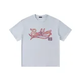 Серый меланж