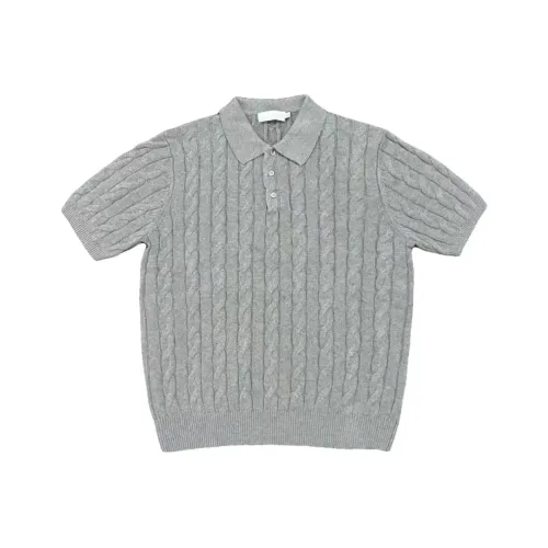 CHEER ZONE Унисекс Футболки