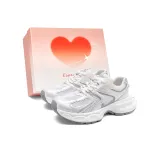 Экрю (сетка)