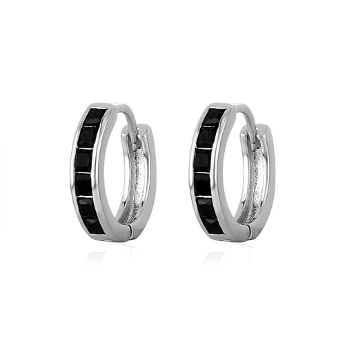 GUDUD Серьги из сплава Унисекс