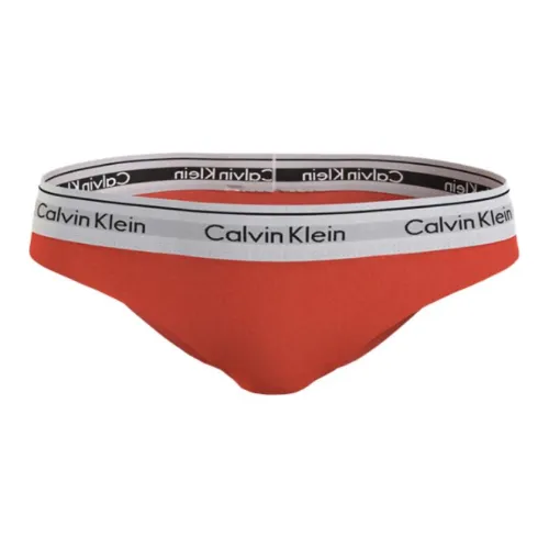 Calvin Klein Трусики-бикини Женские 1 Пачка