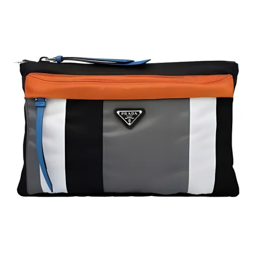 PRADA Сумки Мужской