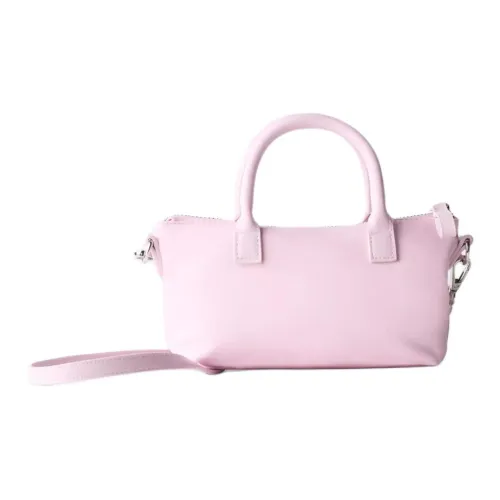 ZARA Сумки кросс-боди Свет Фиолетовый Kids