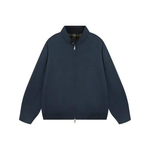 ARTS MAN Куртки и пальто для женщин